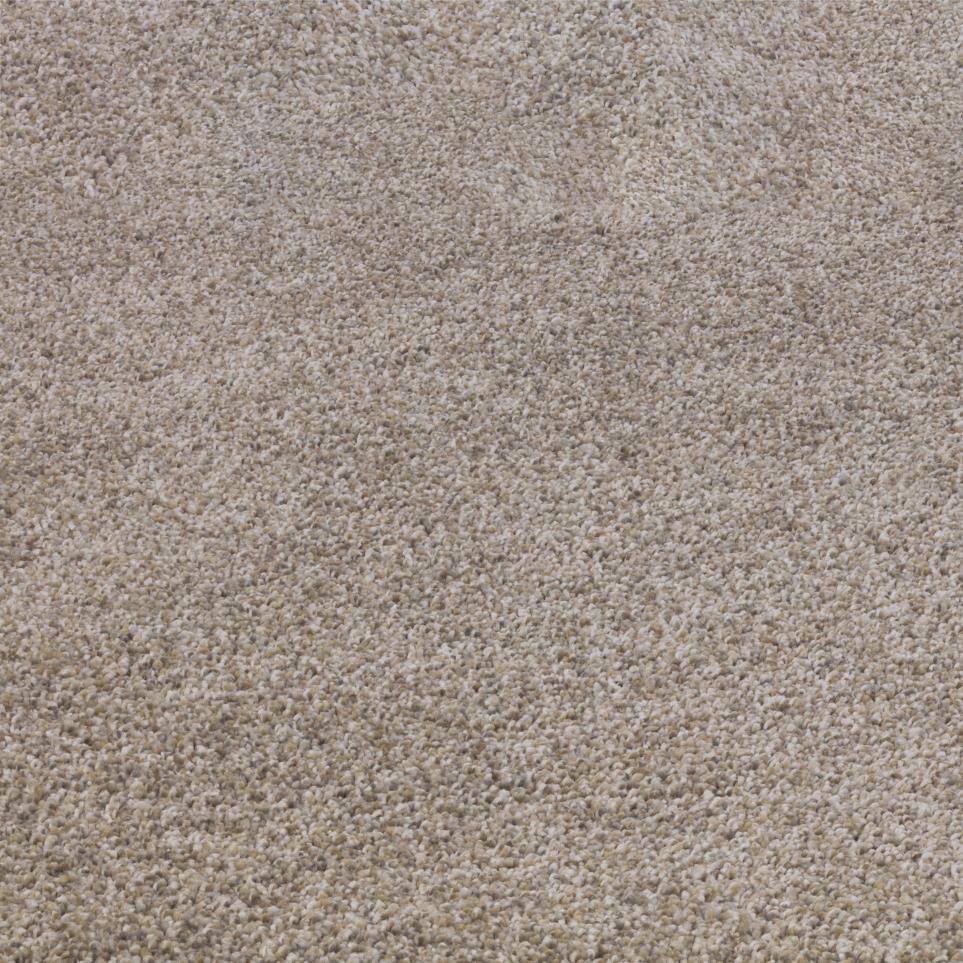 Comfort Fields Natural Stone